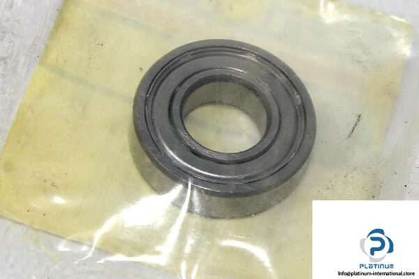 skf-61900-2Z-deep-groove-ball-bearing