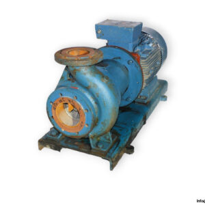 streling-sihi-CBED100200_175CF6AE1E2X-horizantal-pump-(used)-1