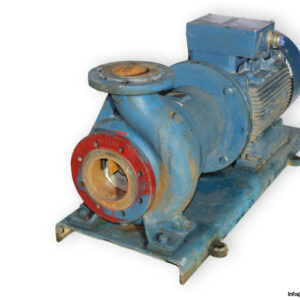 streling-sihi-CBED100200CF6AE1E2Y-horizantal-pump-(used)-1