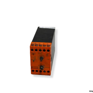 dold-BA9054-voltage-relay