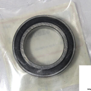 skf-61804-2RS1-deep-groove-ball-bearing
