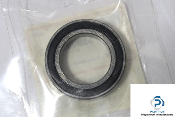 skf-61804-2RS1-deep-groove-ball-bearing