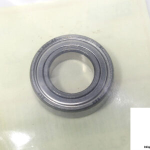 skf-61800-2Z-deep-groove-ball-bearing