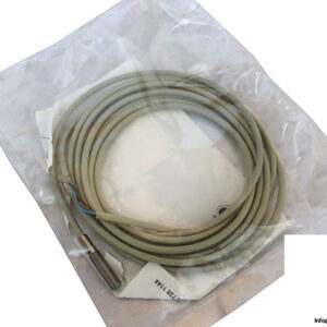 baumer-IFRM-05P15A1_L-inductive-sensor-new