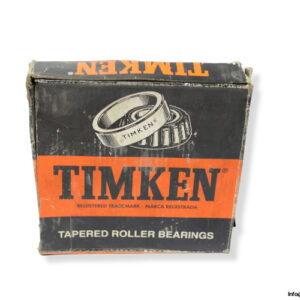 timken-30213-tapered-roller-bearing