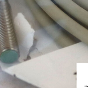 baumer-IFRM-05P15A1_L-inductive-sensor-new-2