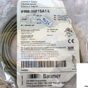 baumer-IFRM-05P15A1_L-inductive-sensor-new-3