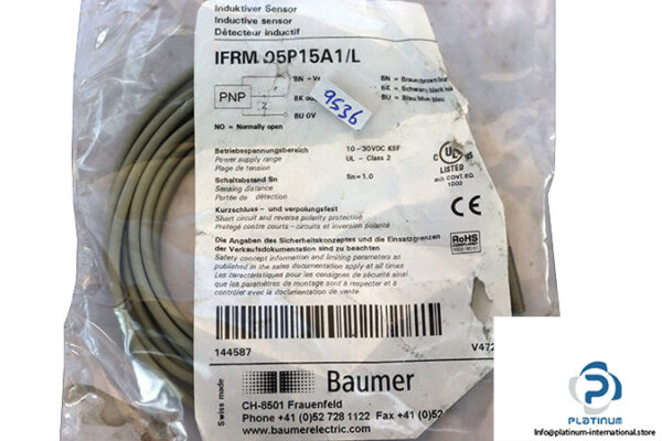 baumer-IFRM-05P15A1_L-inductive-sensor-new-3