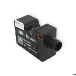 baumer-O500-GP-11096065-diffuse-sensor-new