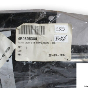 imi-norgren-4r0805380-general-purpose-regulator-1