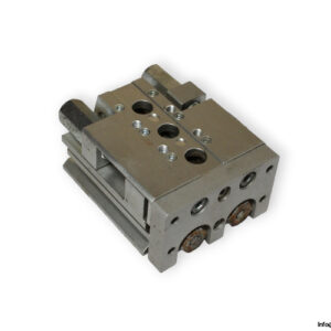 festo-170561-mini-slide