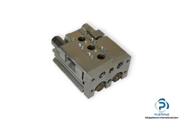 festo-170561-mini-slide