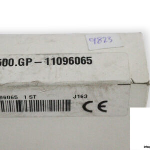 baumer-O500-GP-11096065-diffuse-sensor-new-4