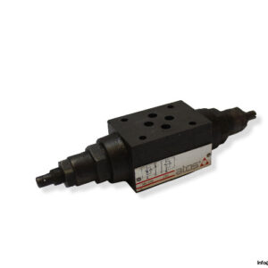 atos-HQ-012_33-modular-throttle-valve