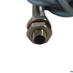 bdc-DCA8_4608S-inductive-sensor-used-2