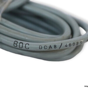 bdc-DCA8_4608S-inductive-sensor-used-3