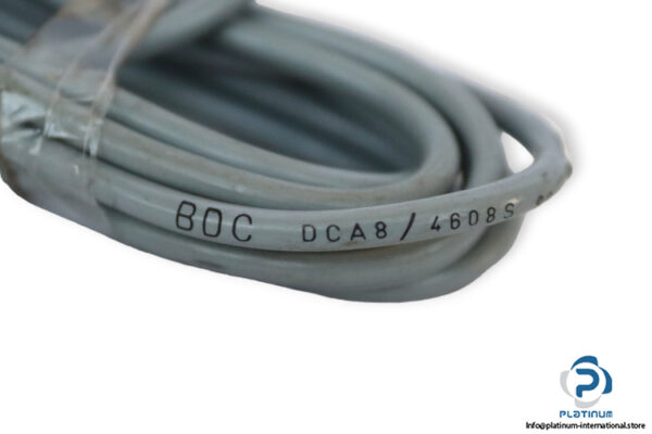 bdc-DCA8_4608S-inductive-sensor-used-3