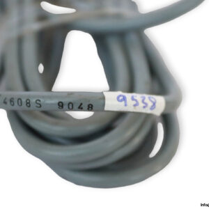 bdc-DCA8_4608S-inductive-sensor-used-4