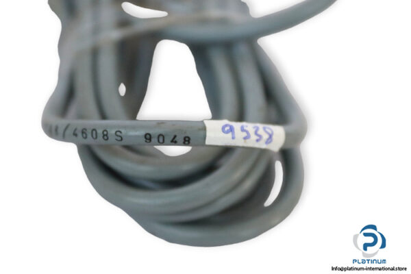 bdc-DCA8_4608S-inductive-sensor-used-4
