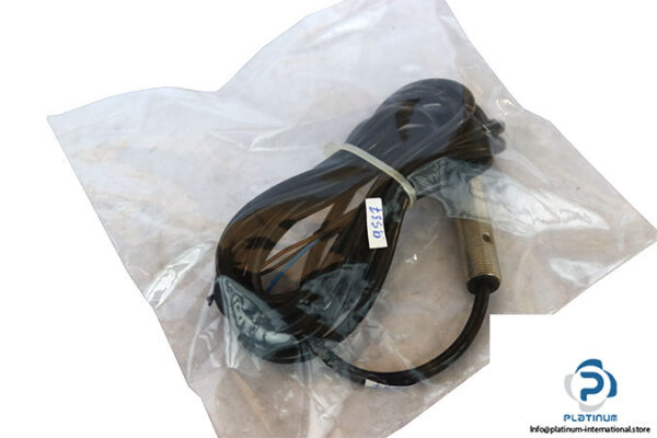 siemens-3RG-4022-0AA00-inductive-proximity-switch-new