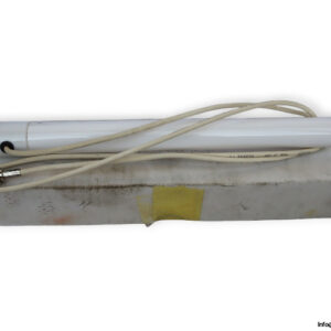 symbol-spectrum-24-ML-2499-HPA1-00-ceiling-mount-antena-new