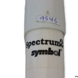 symbol-spectrum-24-ML-2499-HPA1-00-ceiling-mount-antena-new-2