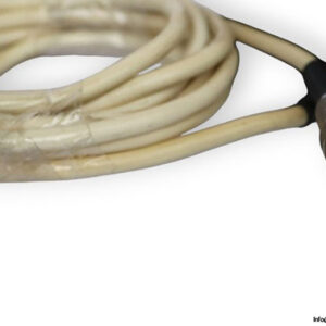 telemecanique-XPE-A111-single-foot-switch-used-4