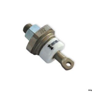 5SSA-30R1000-silicon-surge-voltage-suppressor-new