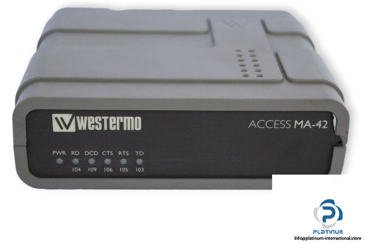 westermo-MA-42-RS-232-TO-RS-422_485-converter-(used)-1