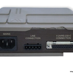 westermo-MA-42-RS-232-TO-RS-422_485-converter-(used)-2