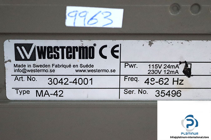 westermo-MA-42-RS-232-TO-RS-422_485-converter-(used)-3