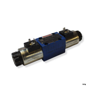 rexroth-4WE-6-J62_EG24N9K4-directional-control-valve-coil-R901370939