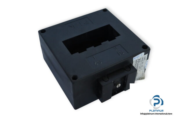 bologna-CTM80B-200_5A-current-transformer-(new)