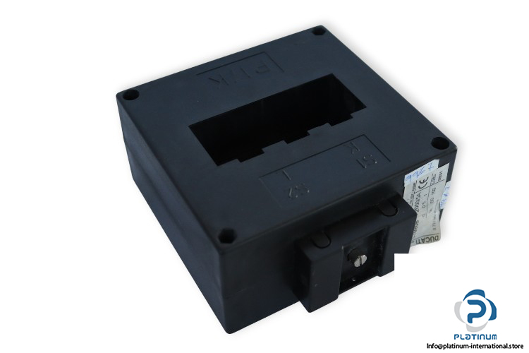 bologna-CTM80B-200_5A-current-transformer-(new)