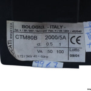 bologna-CTM80B-200_5A-current-transformer-(new)-1