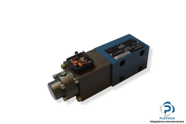 rexroth-R900372464-proportional-pressure-reducing-valve