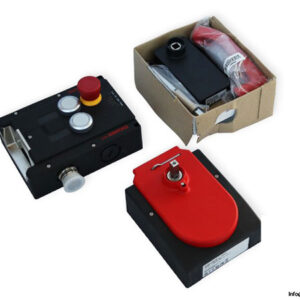 euchner-MGB-L1HE-ARA-L-121218-safety-switch-unicode-(new)