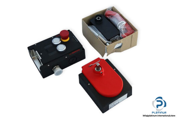 euchner-MGB-L1HE-ARA-L-121218-safety-switch-unicode-(new)