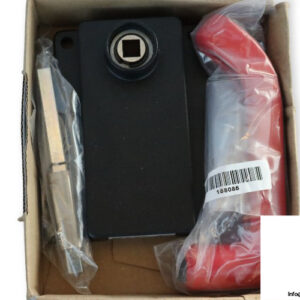 euchner-MGB-L1HE-ARA-L-121218-safety-switch-unicode-(new)-1