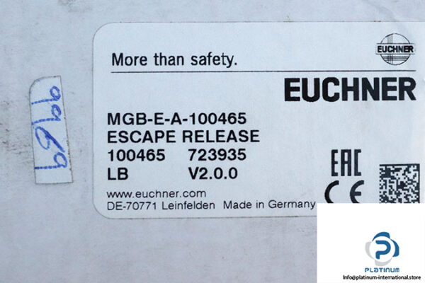 euchner-MGB-L1HE-ARA-L-121218-safety-switch-unicode-(new)-2