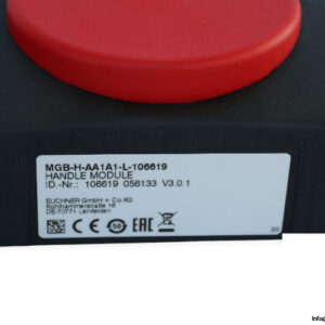 euchner-MGB-L1HE-ARA-L-121218-safety-switch-unicode-(new)-3
