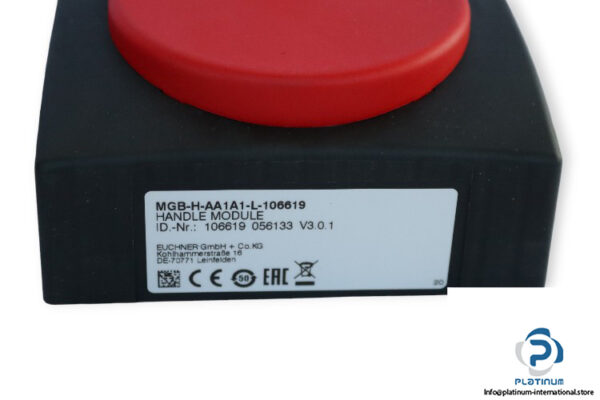 euchner-MGB-L1HE-ARA-L-121218-safety-switch-unicode-(new)-3
