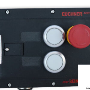 euchner-MGB-L1HE-ARA-L-121218-safety-switch-unicode-(new)-4
