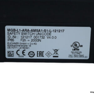 euchner-MGB-L1HE-ARA-L-121218-safety-switch-unicode-(new)-5