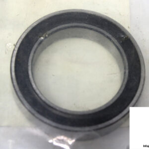 skf-61805-2RS1-deep-groove-ball-bearing