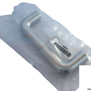 euchner-MGB-L1HE-ARA-L-121218-safety-switch-unicode-(new)-6