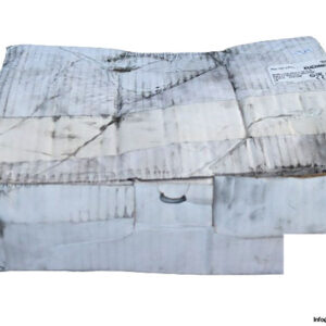 euchner-MGB-L1HE-ARA-L-121218-safety-switch-unicode-(new)-7