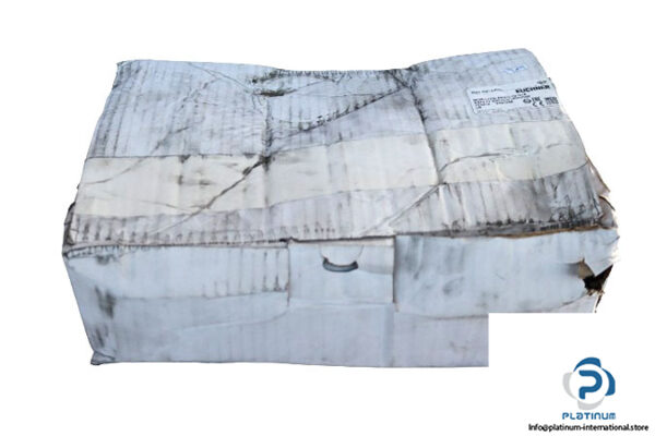 euchner-MGB-L1HE-ARA-L-121218-safety-switch-unicode-(new)-7