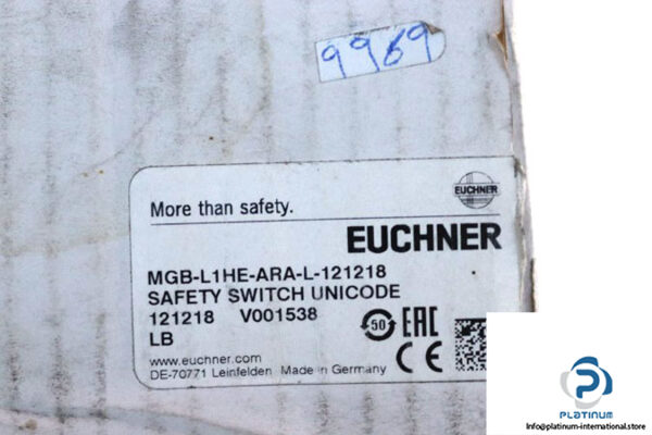 euchner-MGB-L1HE-ARA-L-121218-safety-switch-unicode-(new)-8