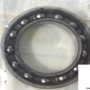 skf-61804-deep-groove-ball-bearing